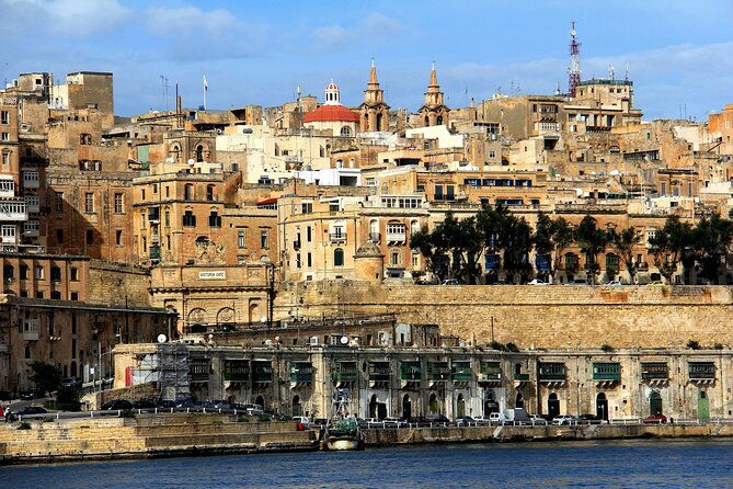 shore-excursion-private-full-day-tour-of-valletta-mdina