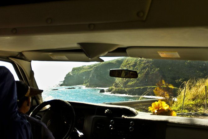 shore-excursion-road-to-hana-tour-for-pride-of-america-passengers