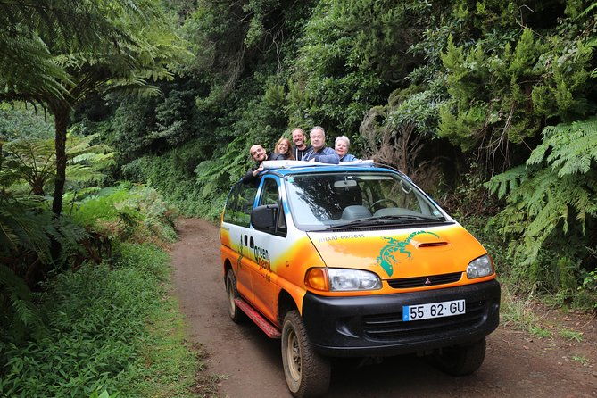 shore-excursion-santana-northeast-4x4-tour
