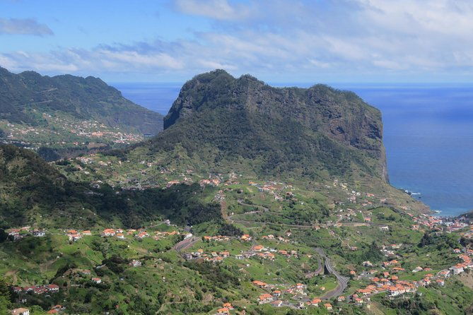 shore-excursion-santana-peaks-4x4-tour