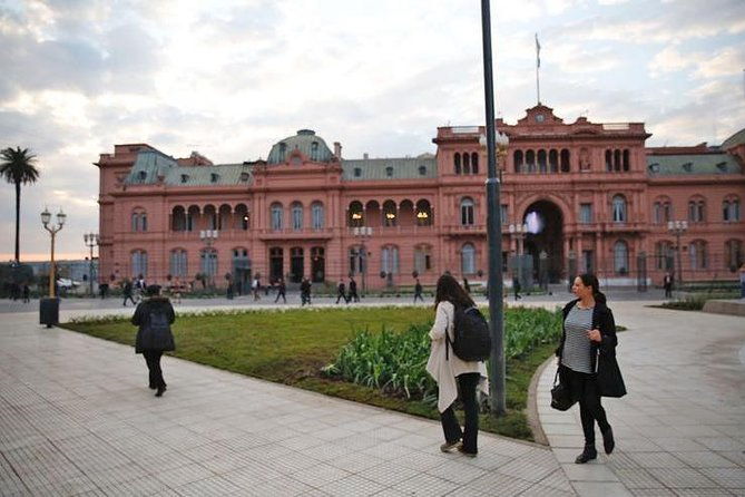 shore-excursion-small-group-city-tour-of-buenos-aires