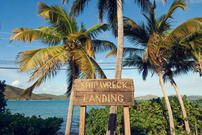 shore-excursion-small-group-st-thomas-highlights-tour