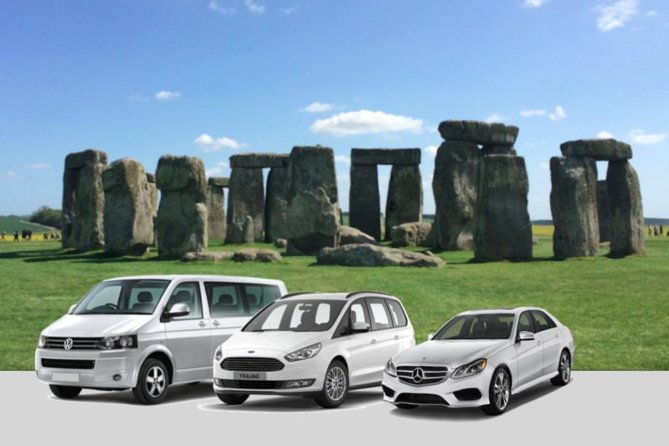 shore-excursion-southampton-cruise-terminal-to-salisbury-stonehenge