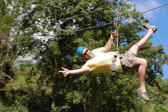 shore-excursion-v-i-p-daypass-atv-zip-lines-horseback-riding-lunch