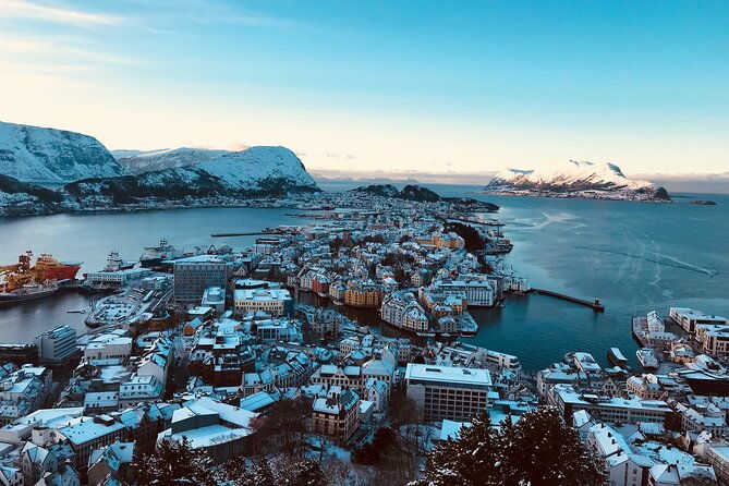 shore-excursions-alesund-highlights-alesund-islands-2