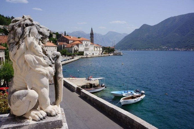 shore-excursions-kotor-budva-and-perast