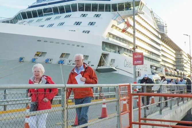 shore-tours-peninsula-valdes-cruise-ship-passengers-puerto-madryn