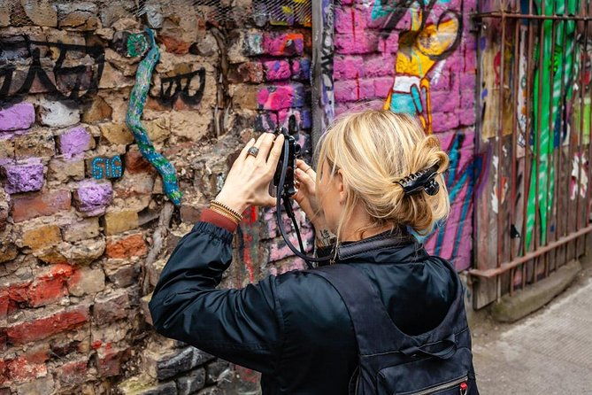 shoreditch-street-art-private-photography-tour-including-brick-lane
