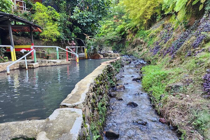 shoreside-fun-day-with-titou-gorge-hot-springs-champagne-reef