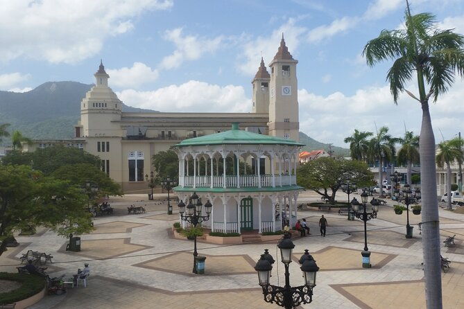 short-excursion-puerto-plata-citytour-taino-bay-amber-cove