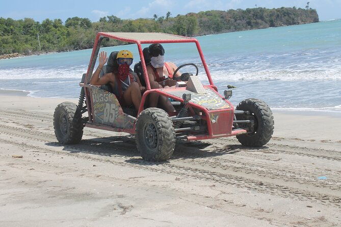 short-excursion-super-buggy-adventure