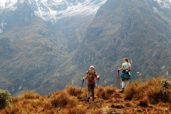 short-inca-trail-to-machu-picchu-2-days-1-night