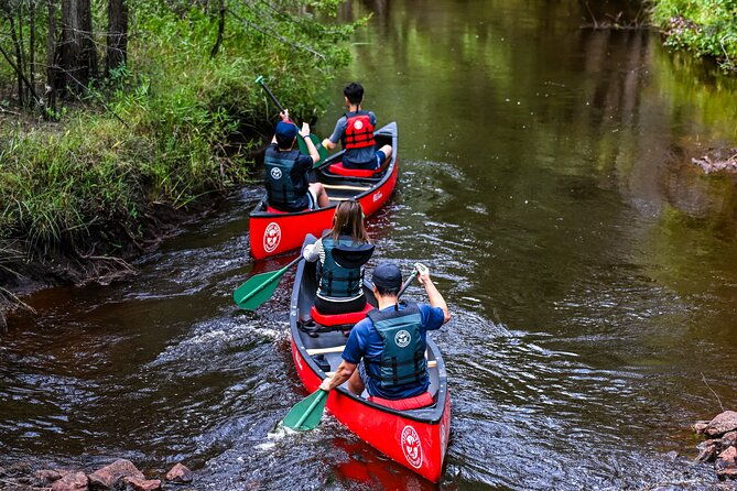 short-river-kayak-tour-in-new-jersey