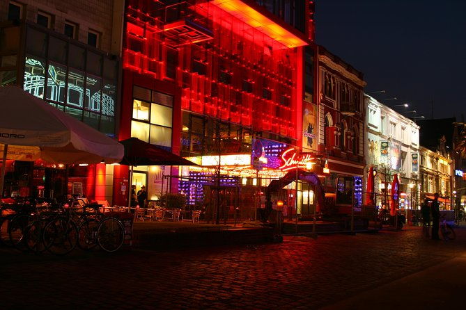 short-walk-st-pauli-the-st-pauli-quickie