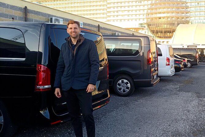 shuttle-civitavecchia-private-transfer-1-8-persons