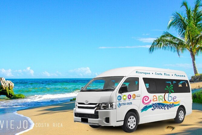 shuttle-service-from-bocas-del-toro-panama-to-puerto-viejo-talamanca-cr