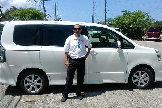 shuttle-service-from-ocho-rios-hotels-to-ocho-rios-attractions