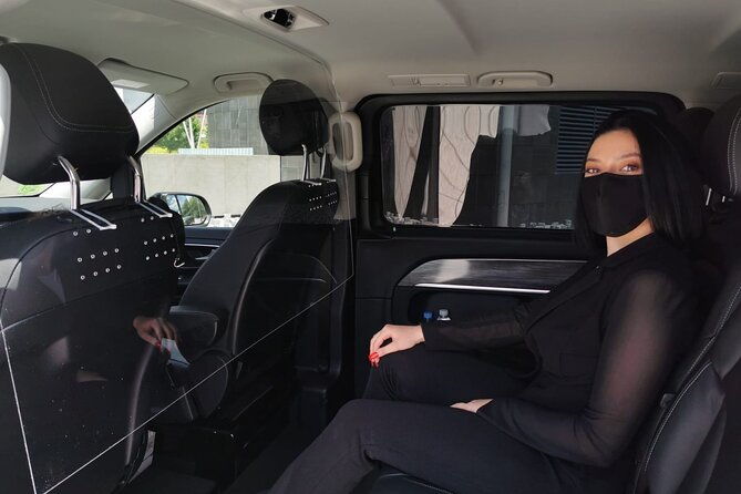 shuttle-transfer-arrivals-madrid-airport-to-city-center