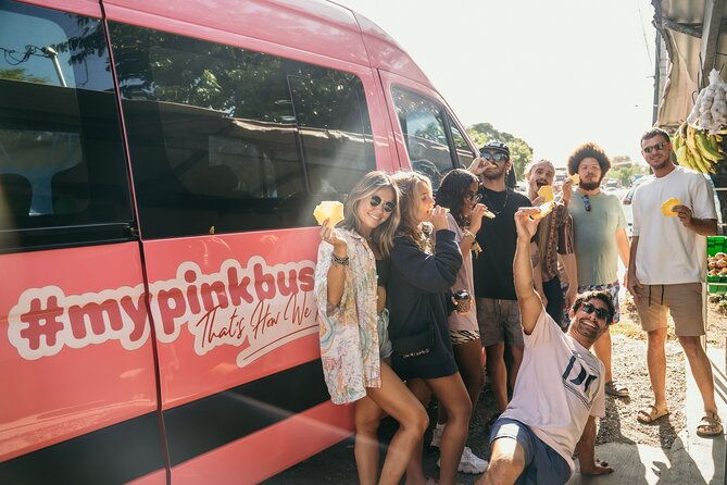 shuttle-transfer-from-manuel-antonio-to-san-jose