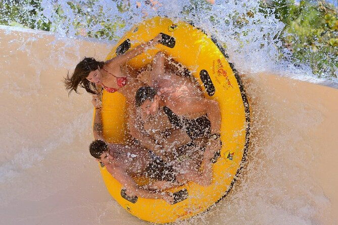 siam-park-tenerife-entry-tickets