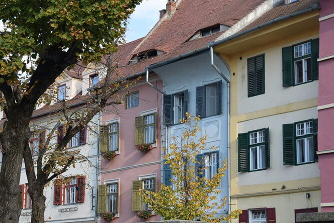 sibiu-unesco-wine-tasting-1-day-from-cluj