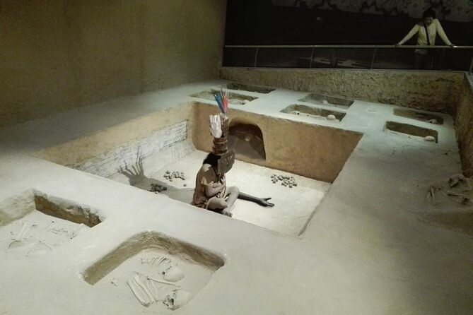 sican-excursion-tucume-pyramids-and-historic-and-monumental-lambayeque