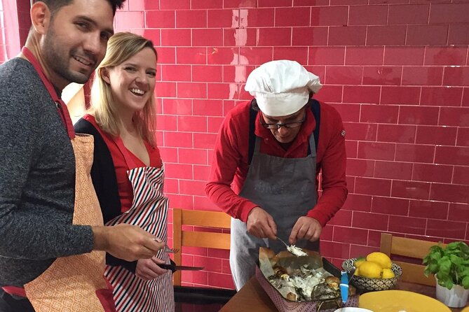 sicilian-cooking-class-and-market-tour-with-a-local-chef-2