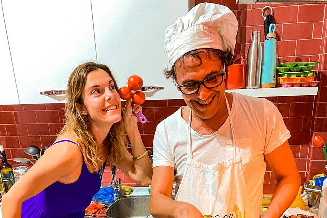 sicilian-dinner-with-a-local-chef-in-palermo
