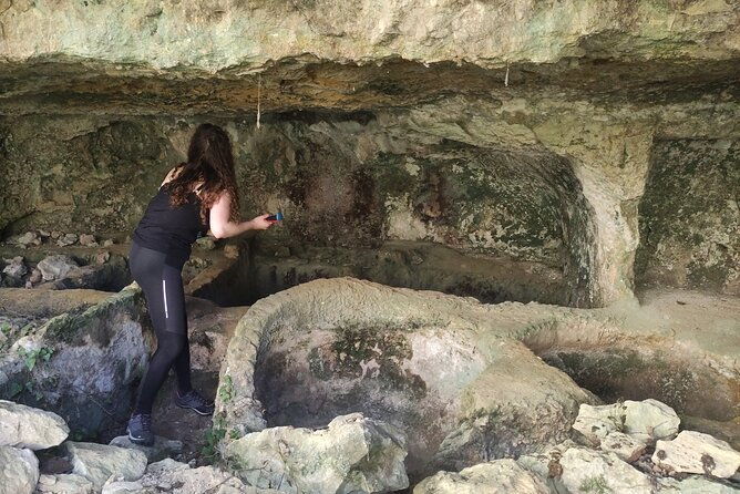 sicilian-natural-parks-trekking-eco-tour-from-the-sea-to-the-mountains