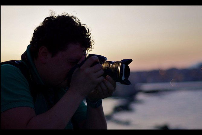 sicilian-photography-workshop