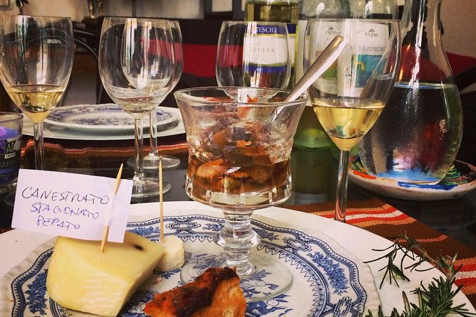 sicilian-wines-and-cheeses-tasting-in-palermo