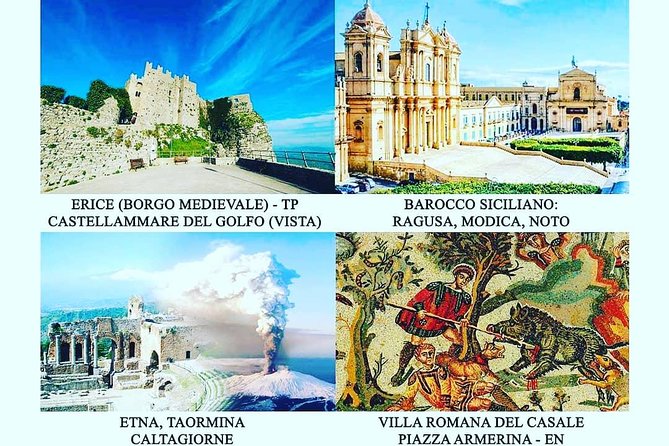 sicily-adventure-tour