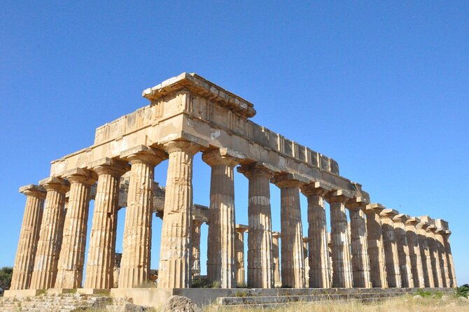 sicily-selinunte-park-entry-ticket-sicily-digital-audio-guide