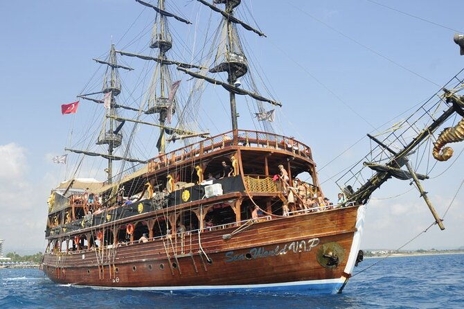 side-blau-laguna-boat-trip-with-free-hotel-transfer-lunch