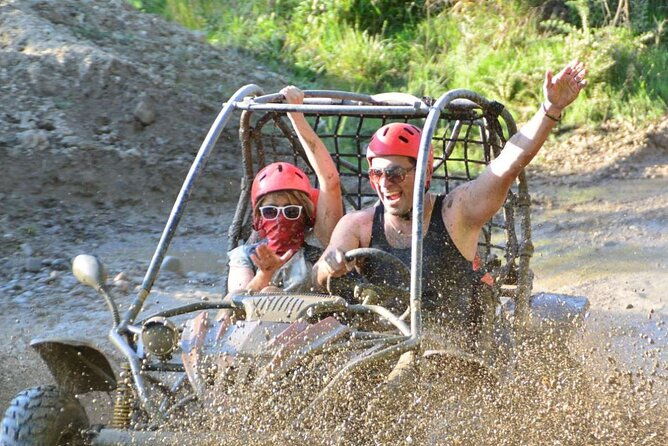 side-buggy-car-safari-adventure-tour-w-free-hotel-transfer