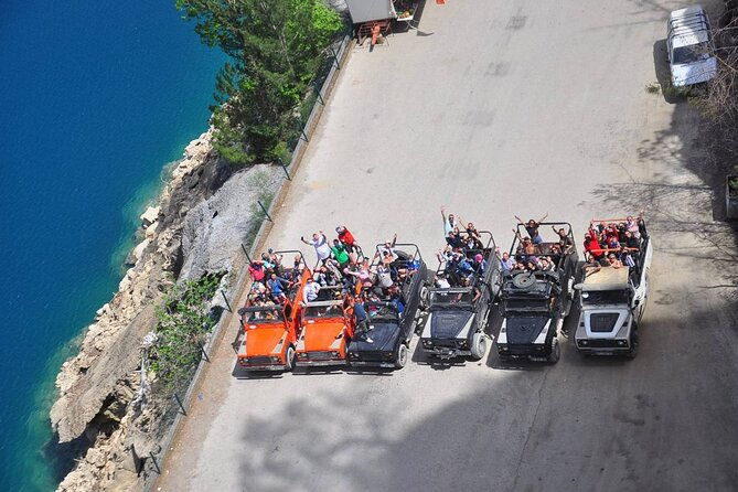side-jeep-safari-with-lunch-included