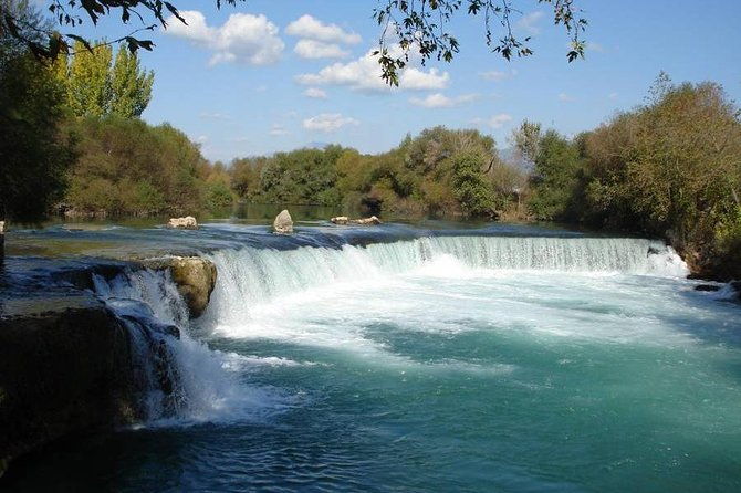 side-manavgat-waterfall-green-canyon-3-in-1-tour