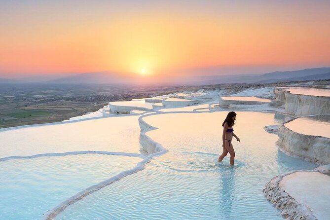 side-pamukkale-hierapolis-day-trip-w-breakfast-hotel-pickup