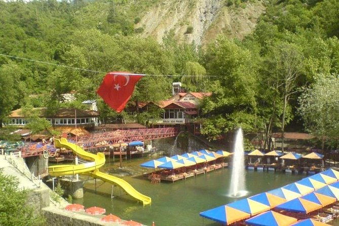 sidealanya-city-tour-2