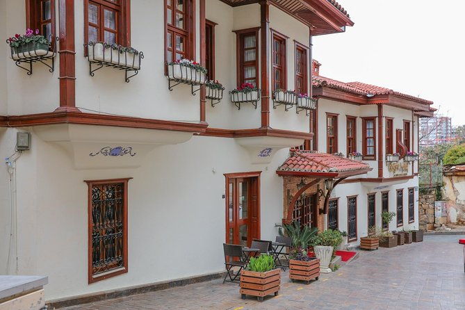 sideantalya-city-tour