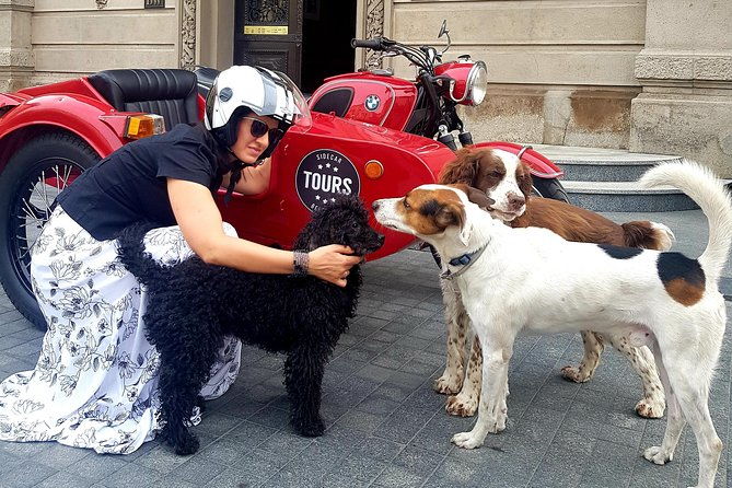 sidecar-tours-belgrade
