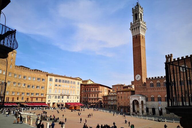 siena-and-san-gimignano-tour-by-van-from-lucca-or-pisa