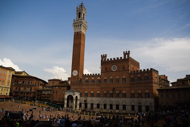 siena-like-a-local-customized-private-tour