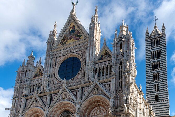 siena-medieval-families-exploration-game-and-tour-2