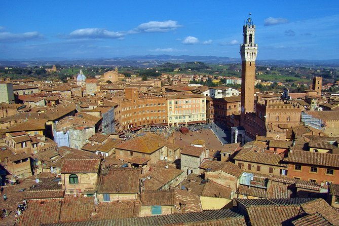 siena-private-guided-tour-for-families