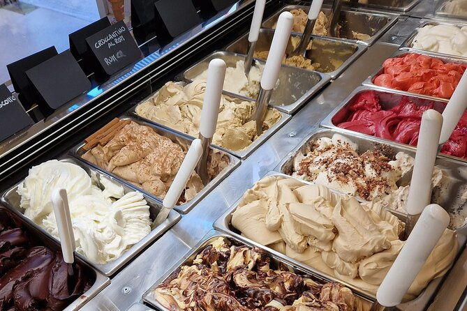 siena-street-food-gelato-tasting-2