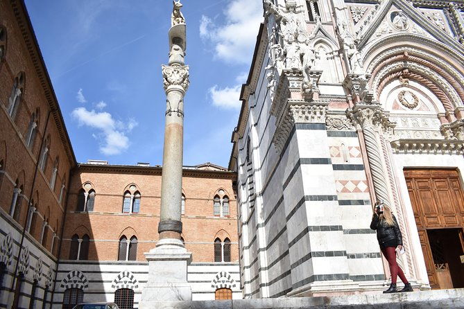 siena-top-10-pula-tour
