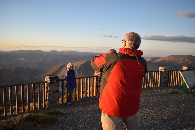 sierra-nevada-tour-granada