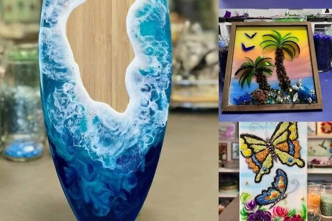 siesta-key-glass-artwork-class