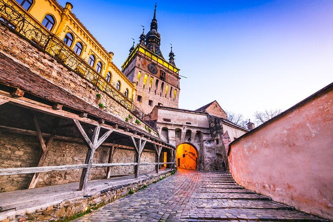sighisoara-and-viscri-private-full-day-tour-from-brasov